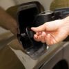 Want to use less gas? 10 simple car tricks that really work