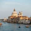 UNESCO recommends adding Venice to the 'endangered' list