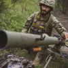Russia-Ukraine war: Frontline update as of August 13