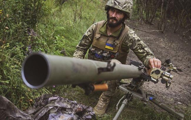 Russia-Ukraine war: Frontline update as of August 13