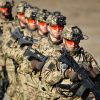 Bundeswehr announces deployment timelines for German troops in Lithuania