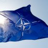 NATO exercises to repel Russian attacks begin in the Baltic Sea