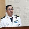 China appoints new Defense Minister, potentially impacting U.S. talks