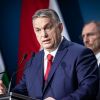 European Commission allocates 13 billion euros to Hungary – FT