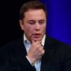 Investors urge Tesla's board to impose sanctions on Elon Musk over anti-semitic scandal