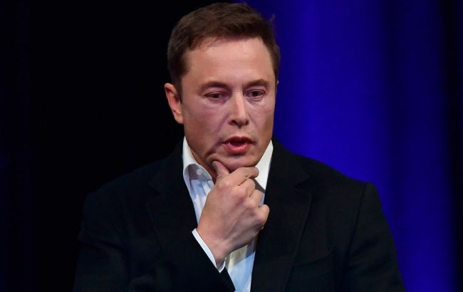 Investors urge Tesla's board to impose sanctions on Elon Musk over anti-semitic scandal
