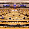 EU approves agreement on artificial intelligence regulation