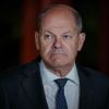 World order in danger: Scholz declares an increase in defense investments