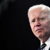 Hamas raped and mutilated women during attack on Israel - Biden