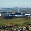 Hackers linked to Russia and China breach UK's most critical nuclear facility