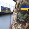 Ukraine's intelligence operation in Crimea: Details on landing, video of fight