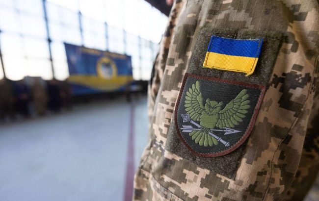 Ukraine's intelligence operation in Crimea: Details on landing, video of fight