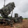 Poland, Baltic states, and US conduct joint air defense exercises