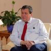 Russia testing Europe's limits with new provocations, UK ambassador warns