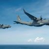 Spain to purchase Airbus C295 maritime patrol aircraft for nearly 1.7 billion euros