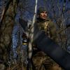 Russia-Ukraine war: Frontline update as of January 8