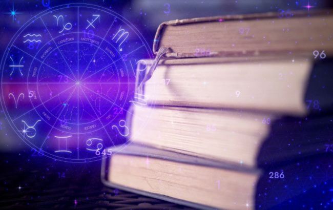 Only these zodiacs could see their biggest dreams come true very soon