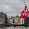NATO plans to open an office in neutral Switzerland