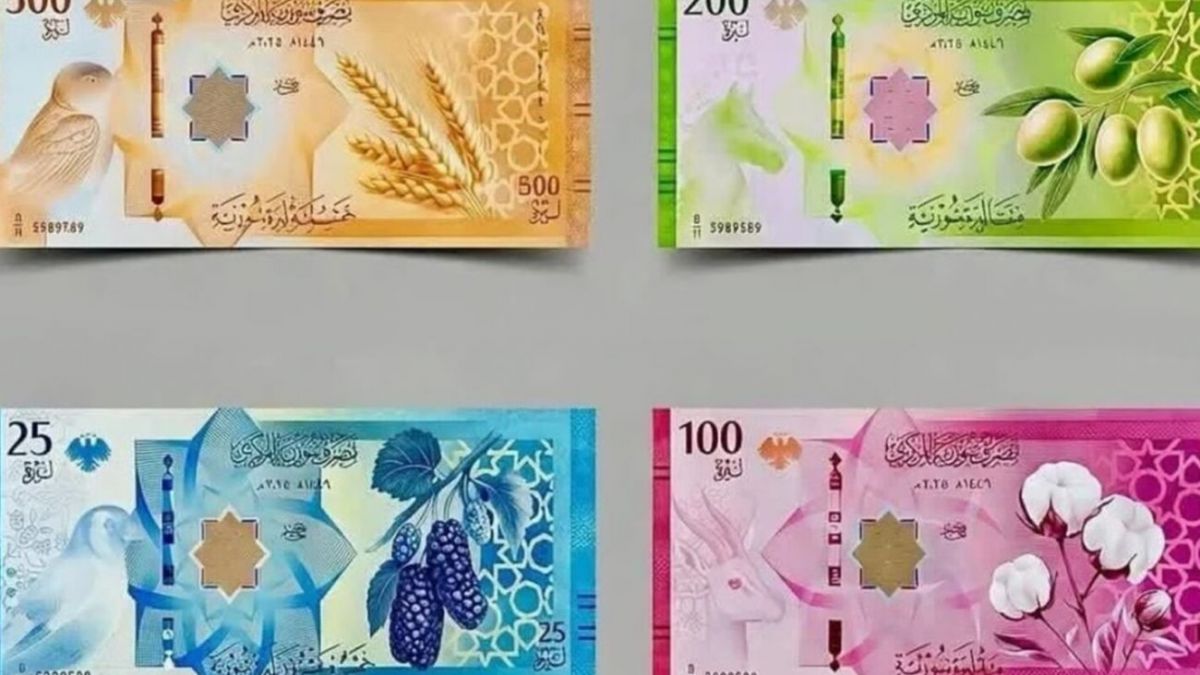 500 syrian pounds in usd (86) 사진