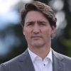Forest fires in Canada - Canadian Prime Minister criticizes Facebook for blocking news