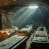 Ancient Egyptian tomb discovery shocks archaeologists: What they found inside