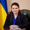 How the US approves financial assistance to Ukraine - Ambassador's explanation