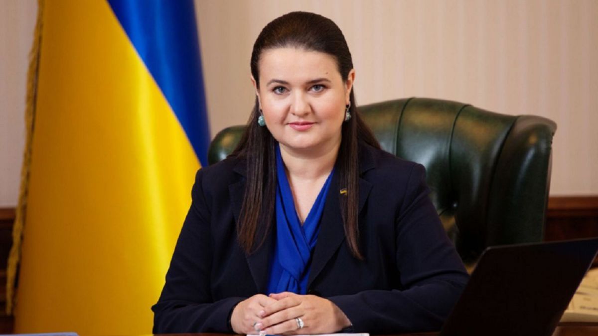 How the US approves financial assistance to Ukraine - Ambassador's explanation