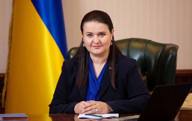 How the US approves financial assistance to Ukraine - Ambassador's explanation