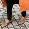 5 trendy shoe styles to add to your fall wardrobe right now