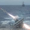 U.S. to deploy Tomahawk anti-ship missiles on submarines to counter China