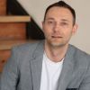 Ukrainian director becomes member of prestigious academy that selects Emmy winners