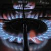 EU reached preliminary agreement on ban on imports of Russian liquefied natural gas