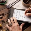 This number from your birth date could reveal your financial destiny