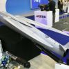 Belarus secretly developed low-cost cruise missile for Russia - Defense Express