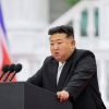 Kim offended? Why North Korea threatening South Korea again and is there risk of large-scale war