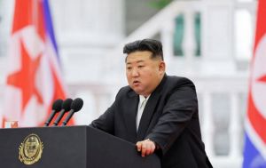 Kim offended? Why North Korea threatening South Korea again and is there risk of large-scale war