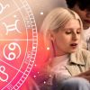Looking for lasting relationships? Explore which of these zodiacs are real constant lovers