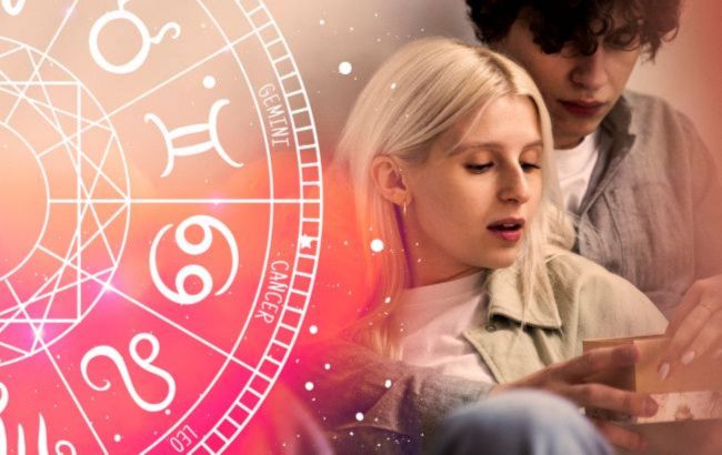 Looking for lasting relationships? Explore which of these zodiacs are real constant lovers