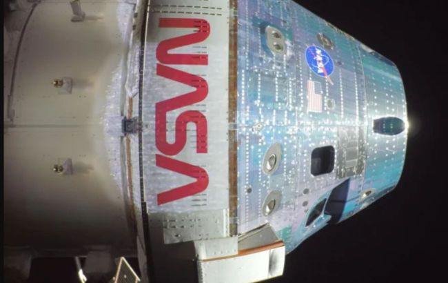 Mission Artemis II: NASA crew approaches the most dangerous phase of flight