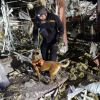 Poltava gas station attack: Number of injured rises