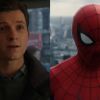 New Spider-Man movie breaks box office record, surpassing Avengers: Endgame