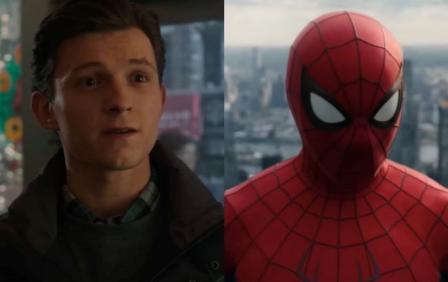 New Spider-Man movie breaks box office record, surpassing Avengers: Endgame