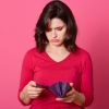 Where does your money go? 10 sneaky expenses eating into your budget