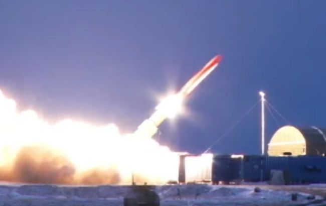 Inside Russia's Burevestnik nuclear missile: Why US calls it 'flying Chornobyl'