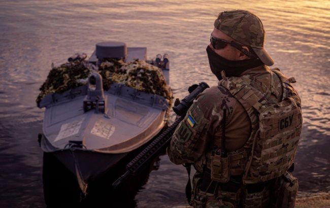 Russian tanker Kairos damaged by drone strike drifts near Bulgaria and requests assistance