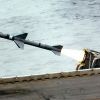 Strengthening air defense: Key details on Sea Sparrow missiles Ukraine to receive soon
