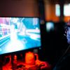 5 proven ways to speed up your PC and boost FPS