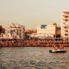 Challenges of mass tourism: Local backlash and housing crisis across Spanish islands