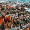 Polish city among top 5 in Europe for highest life quality: Unique features