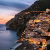 Italian miracle in rocks: City everyone should visit at least once